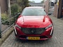Peugeot 308 SW 1.2 PureTech Allure Pack Business