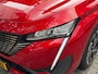 Peugeot 308 SW 1.2 PureTech Allure Pack Business