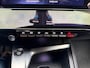 Peugeot 308 SW 1.2 PureTech Allure Pack Business