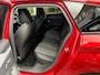 Peugeot 308 SW 1.2 PureTech Allure Pack Business