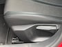 Peugeot 308 SW 1.2 PureTech Allure Pack Business