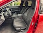 Peugeot 308 SW 1.2 PureTech Allure Pack Business