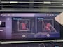 Peugeot 308 SW 1.2 PureTech Allure Pack Business