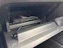Peugeot 308 SW 1.2 PureTech Allure Pack Business