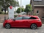 Peugeot 308 SW 1.2 PureTech Allure Pack Business