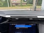 Peugeot 308 SW 1.2 PureTech Allure Pack Business