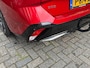 Peugeot 308 SW 1.2 PureTech Allure Pack Business