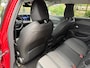 Peugeot 308 SW 1.2 PureTech Allure Pack Business