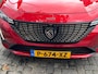 Peugeot 308 SW 1.2 PureTech Allure Pack Business