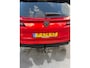 Peugeot 308 SW 1.2 PureTech Allure Pack Business