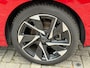 Peugeot 308 SW 1.2 PureTech Allure Pack Business