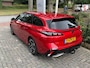 Peugeot 308 SW 1.2 PureTech Allure Pack Business