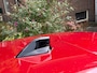 Peugeot 308 SW 1.2 PureTech Allure Pack Business