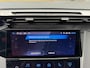 Peugeot 308 SW 1.2 PureTech Allure Pack Business