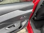 Peugeot 308 SW 1.2 PureTech Allure Pack Business