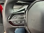 Peugeot 308 SW 1.2 PureTech Allure Pack Business