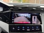 Peugeot 308 SW 1.2 PureTech Allure Pack Business