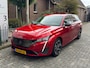Peugeot 308 SW 1.2 PureTech Allure Pack Business