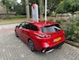 Peugeot 308 SW 1.2 PureTech Allure Pack Business