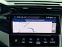 Peugeot 308 SW 1.2 PureTech Allure Pack Business