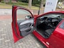 Peugeot 308 SW 1.2 PureTech Allure Pack Business