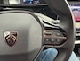 Peugeot 308 SW 1.2 PureTech Allure Pack Business