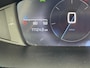 Peugeot 308 SW 1.2 PureTech Allure Pack Business