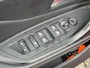 Peugeot 308 SW 1.2 PureTech Allure Pack Business