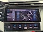 Peugeot 308 SW 1.2 PureTech Allure Pack Business