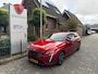 Peugeot 308 SW 1.2 PureTech Allure Pack Business