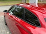 Peugeot 308 SW 1.2 PureTech Allure Pack Business