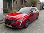 Peugeot 308 SW 1.2 PureTech Allure Pack Business