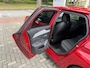 Peugeot 308 SW 1.2 PureTech Allure Pack Business