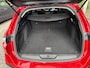 Peugeot 308 SW 1.2 PureTech Allure Pack Business