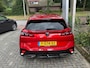 Peugeot 308 SW 1.2 PureTech Allure Pack Business