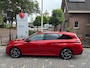 Peugeot 308 SW 1.2 PureTech Allure Pack Business