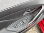 Peugeot 308 SW 1.2 PureTech Allure Pack Business