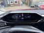 Peugeot 308 SW 1.2 PureTech Allure Pack Business