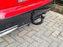 Peugeot 308 SW 1.2 PureTech Allure Pack Business