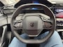 Peugeot 308 SW 1.2 PureTech Allure Pack Business