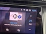 Peugeot 308 SW 1.2 PureTech Allure Pack Business