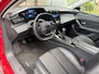 Peugeot 308 SW 1.2 PureTech Allure Pack Business