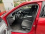 Peugeot 308 SW 1.2 PureTech Allure Pack Business