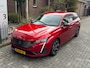 Peugeot 308 SW 1.2 PureTech Allure Pack Business