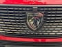 Peugeot 308 SW 1.2 PureTech Allure Pack Business