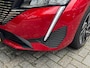 Peugeot 308 SW 1.2 PureTech Allure Pack Business