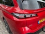 Peugeot 308 SW 1.2 PureTech Allure Pack Business