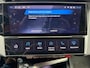Peugeot 308 SW 1.2 PureTech Allure Pack Business