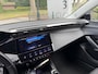 Peugeot 308 SW 1.2 PureTech Allure Pack Business