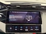 Peugeot 308 SW 1.2 PureTech Allure Pack Business